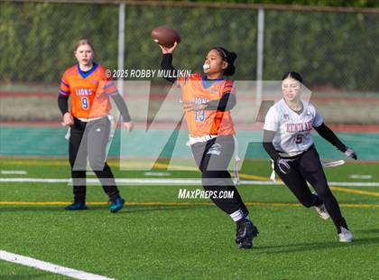 Thumbnail 2 in Kentlake @ Auburn Mountainview photogallery.