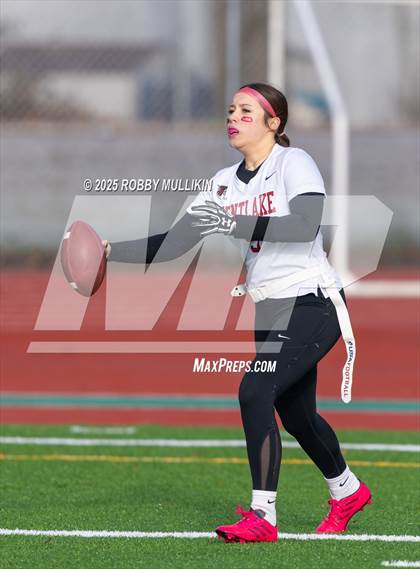 Thumbnail 3 in Kentlake @ Auburn Mountainview photogallery.