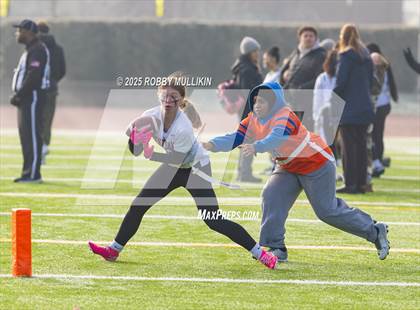 Thumbnail 3 in Kentlake @ Auburn Mountainview photogallery.