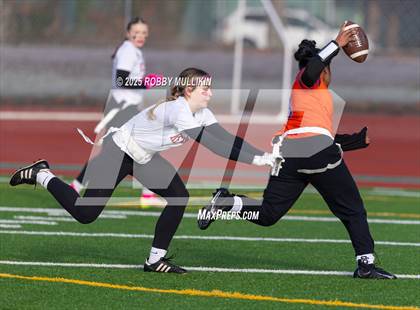 Thumbnail 2 in Kentlake @ Auburn Mountainview photogallery.