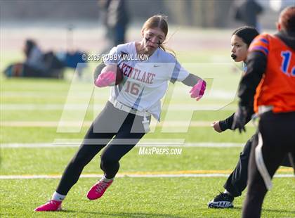 Thumbnail 1 in Kentlake @ Auburn Mountainview photogallery.