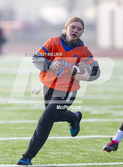 Thumbnail 3 in Kentlake @ Auburn Mountainview photogallery.