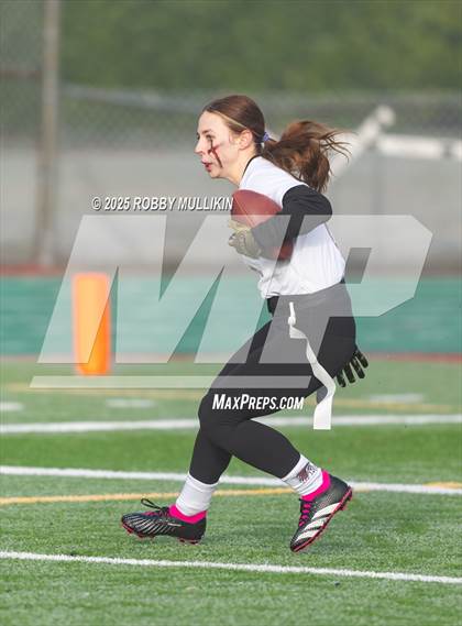 Thumbnail 2 in Kentlake @ Auburn Mountainview photogallery.