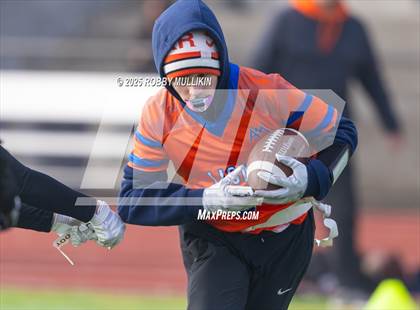 Thumbnail 2 in Kentlake @ Auburn Mountainview photogallery.