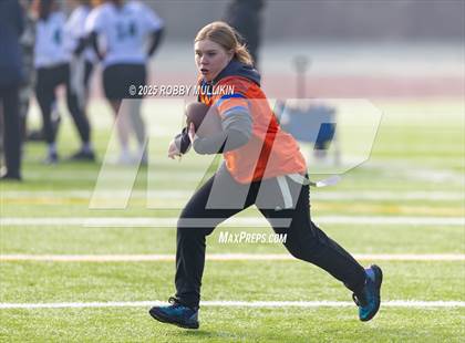 Thumbnail 2 in Kentlake @ Auburn Mountainview photogallery.