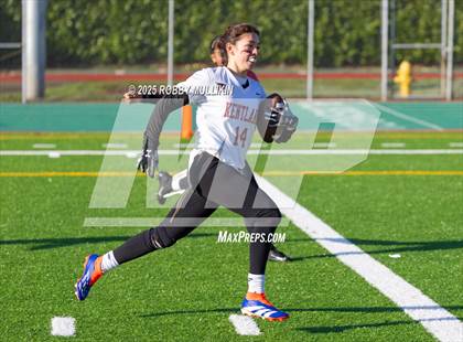 Thumbnail 1 in Kentlake @ Auburn Mountainview photogallery.