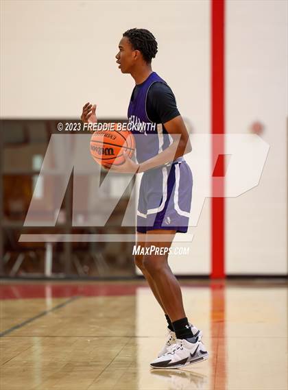 Thumbnail 1 in Bonham vs. Bowie "For the Love of the Game" Tournament photogallery.