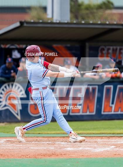 Thumbnail 1 in Seven Lakes @ Tompkins photogallery.