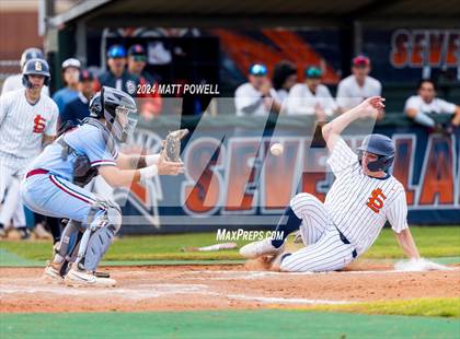 Thumbnail 1 in Seven Lakes @ Tompkins photogallery.