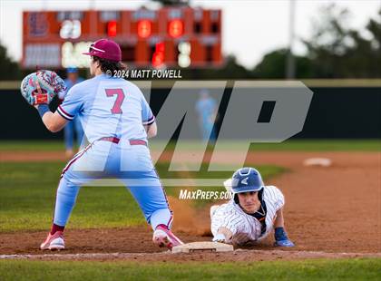 Thumbnail 1 in Seven Lakes @ Tompkins photogallery.