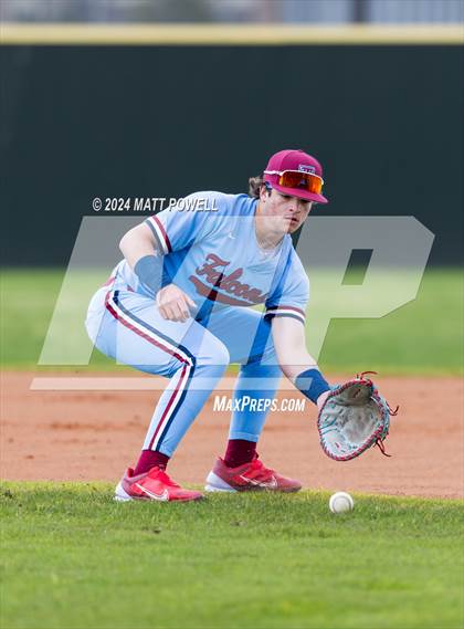Thumbnail 1 in Seven Lakes @ Tompkins photogallery.