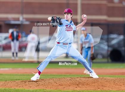 Thumbnail 2 in Seven Lakes @ Tompkins photogallery.