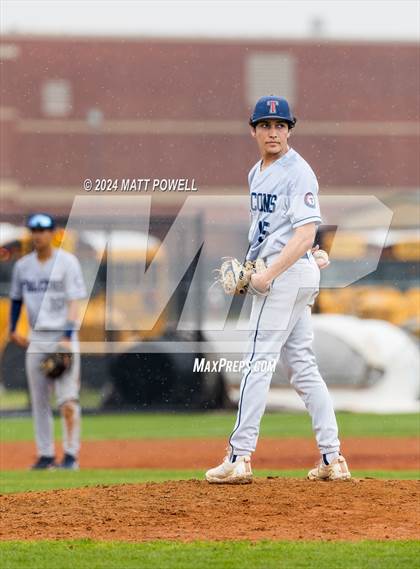 Thumbnail 2 in Seven Lakes @ Tompkins photogallery.