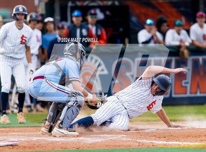 Thumbnail 2 in Seven Lakes @ Tompkins photogallery.