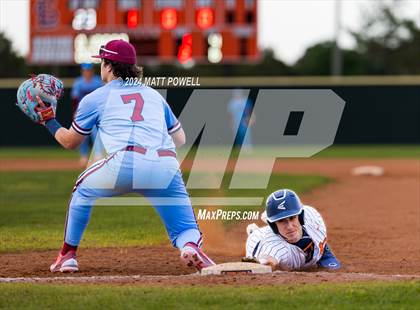 Thumbnail 2 in Seven Lakes @ Tompkins photogallery.