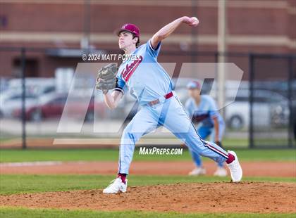 Thumbnail 2 in Seven Lakes @ Tompkins photogallery.