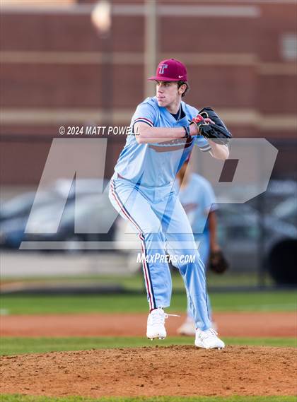 Thumbnail 1 in Seven Lakes @ Tompkins photogallery.