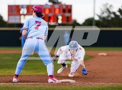 Thumbnail 3 in Seven Lakes @ Tompkins photogallery.