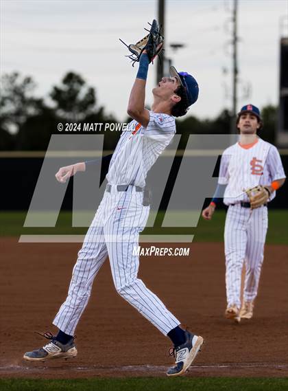 Thumbnail 2 in Seven Lakes @ Tompkins photogallery.