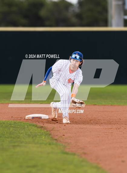 Thumbnail 3 in Seven Lakes @ Tompkins photogallery.