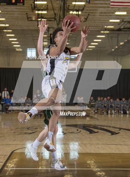 Thumbnail 2 in Mayo vs. Waupun photogallery.