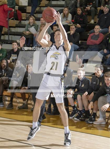 Thumbnail 1 in Mayo vs. Waupun photogallery.