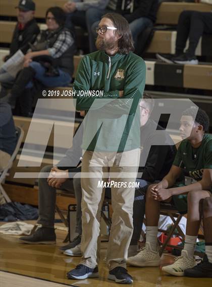 Thumbnail 2 in Mayo vs. Waupun photogallery.