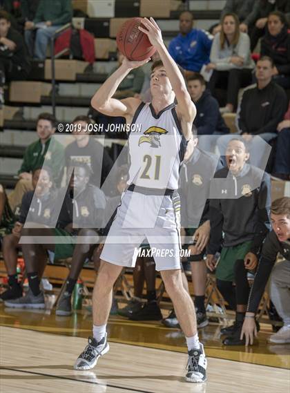 Thumbnail 1 in Mayo vs. Waupun photogallery.