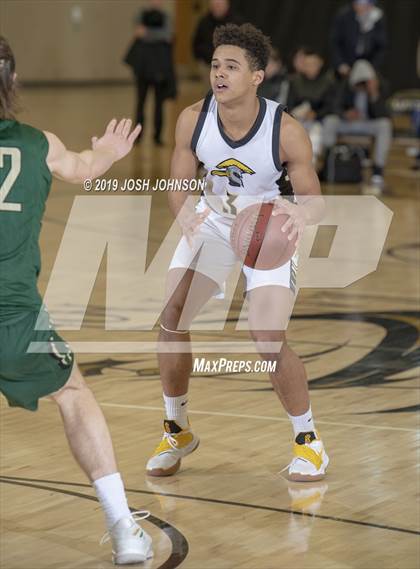 Thumbnail 2 in Mayo vs. Waupun photogallery.