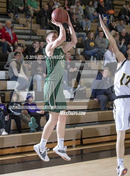 Thumbnail 3 in Mayo vs. Waupun photogallery.