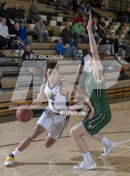 Thumbnail 3 in Mayo vs. Waupun photogallery.