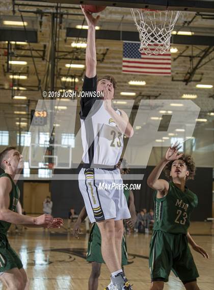 Thumbnail 3 in Mayo vs. Waupun photogallery.