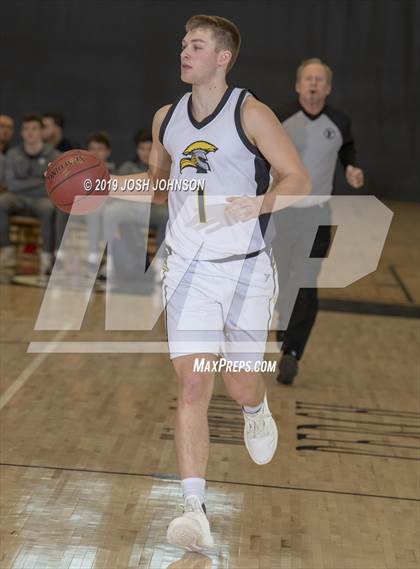 Thumbnail 3 in Mayo vs. Waupun photogallery.