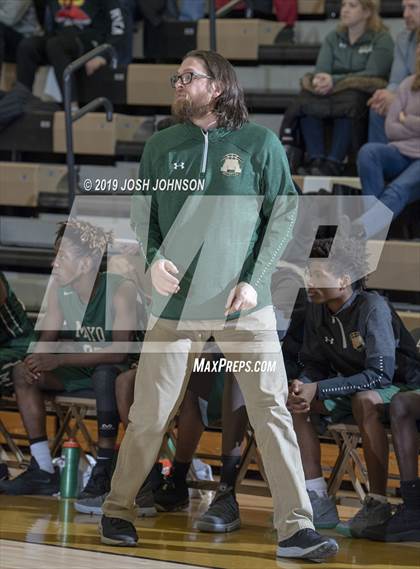 Thumbnail 1 in Mayo vs. Waupun photogallery.