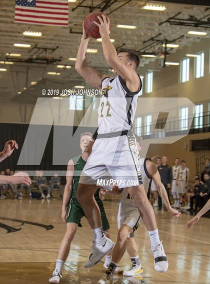 Thumbnail 2 in Mayo vs. Waupun photogallery.