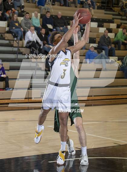 Thumbnail 1 in Mayo vs. Waupun photogallery.