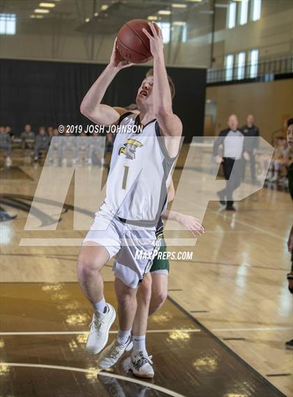Thumbnail 3 in Mayo vs. Waupun photogallery.