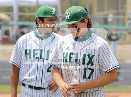 Thumbnail 3 in Steele Canyon @ Helix photogallery.