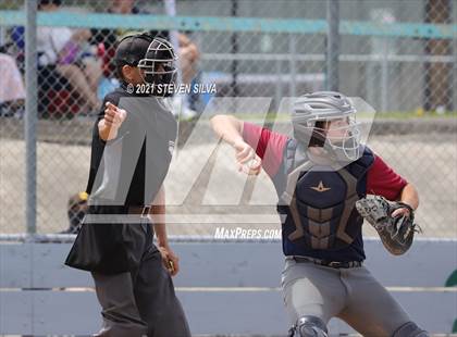 Thumbnail 2 in Steele Canyon @ Helix photogallery.