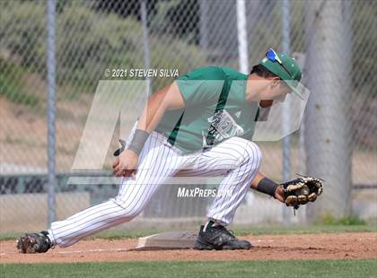 Thumbnail 3 in Steele Canyon @ Helix photogallery.