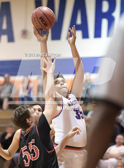 Thumbnail 3 in Northeast @ Osceola photogallery.