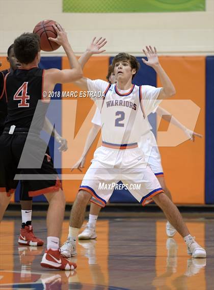 Thumbnail 3 in Northeast @ Osceola photogallery.