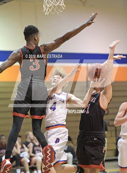 Thumbnail 1 in Northeast @ Osceola photogallery.