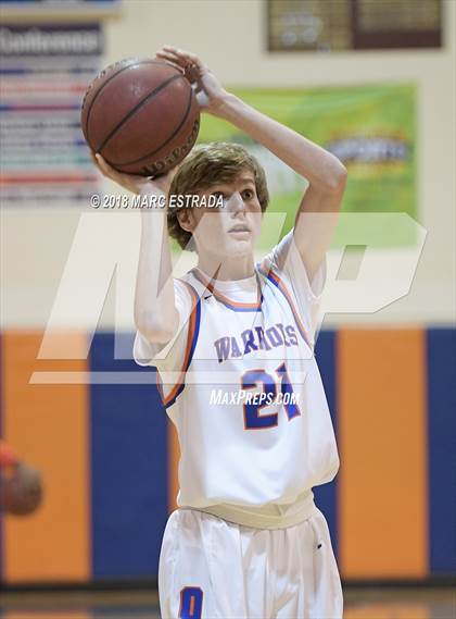 Thumbnail 3 in Northeast @ Osceola photogallery.