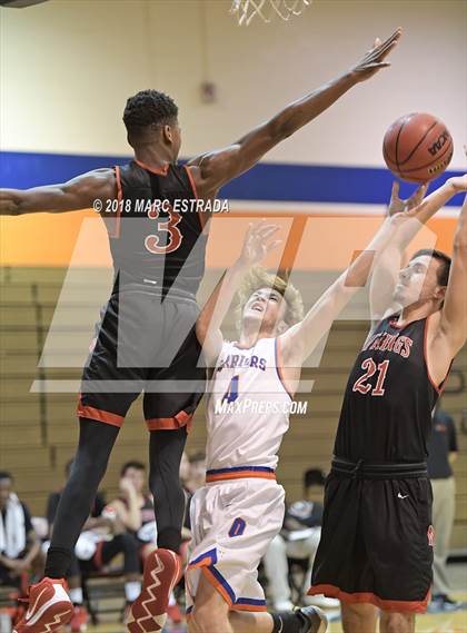 Thumbnail 2 in Northeast @ Osceola photogallery.