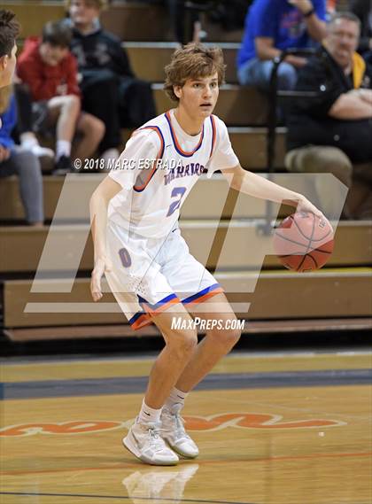 Thumbnail 1 in Northeast @ Osceola photogallery.