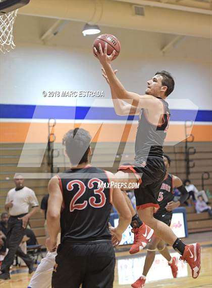 Thumbnail 2 in Northeast @ Osceola photogallery.