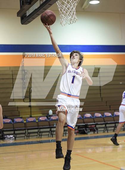 Thumbnail 1 in Northeast @ Osceola photogallery.