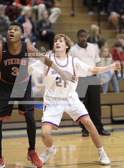 Thumbnail 3 in Northeast @ Osceola photogallery.