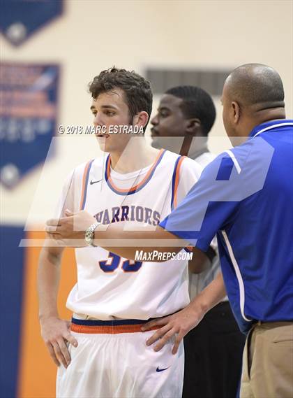 Thumbnail 3 in Northeast @ Osceola photogallery.